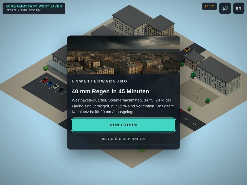 KlimaCity